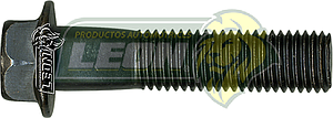 TORNILLO CALIPER P/SUJETAR DISCO FD URVAN TODAS 10x1.25mm LL.14mm GRADO 8
