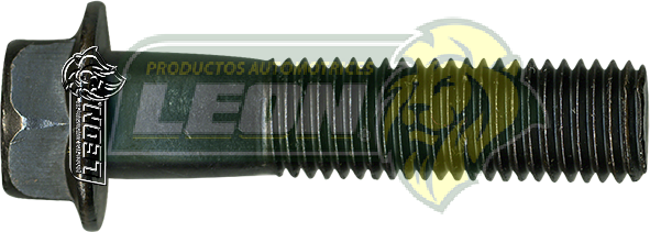 TORNILLO CALIPER P/SUJETAR DISCO FD URVAN TODAS 10x1.25mm LL.14mm GRADO 8