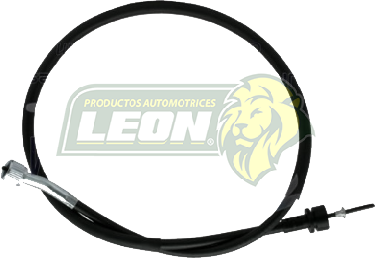 CHICOTE VELOCIMETRO P/YAMAHA YBR125