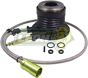 COLLARIN HID. G.M. PICK-UP 4.3L, V6, 4.8L SILVERADO