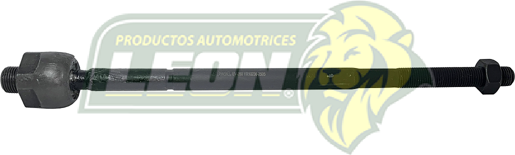 TERMINAL INTERIOR G.M. UPLANDER 05-09, VENTURE 97-05, CAMARO 93-02, CADILLAC DTS 06-11, PONTIAC MONTANA 99-07, OLDSMOBILE SILHOUETTE 97-04