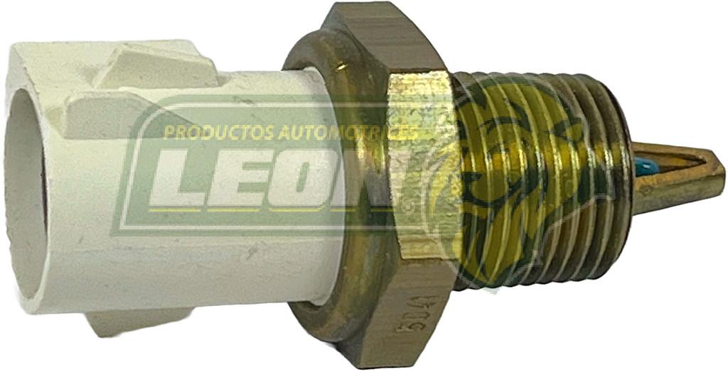SENSOR ADMISION DE AIRE FORD 81-92 (SU203, SU201, 151035, 147389)
