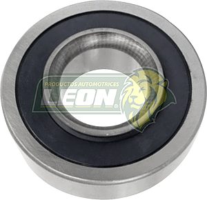 BALERO 90363-40071 DOBLE BSK R.T. TOYOTA HIACE 95/04 40X94X31/26 (409431/16)