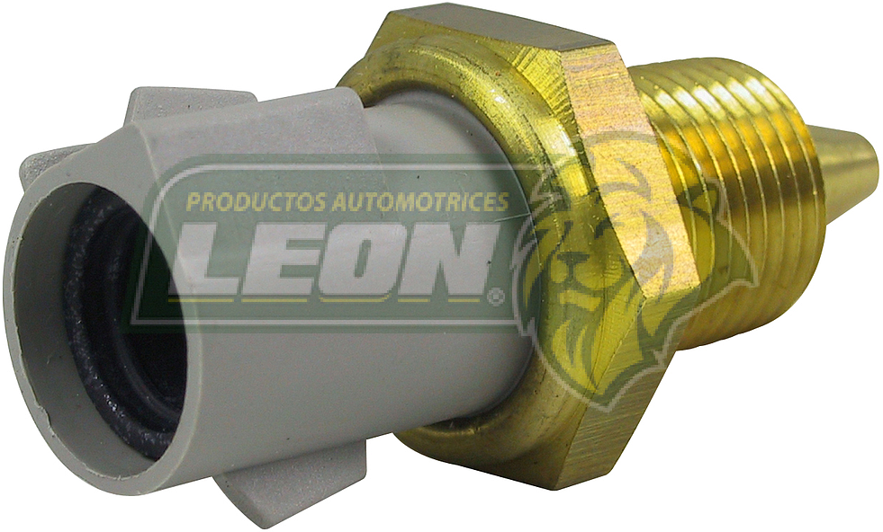 SENSOR TEMPERATURA REFRIG. FORD= 04692
