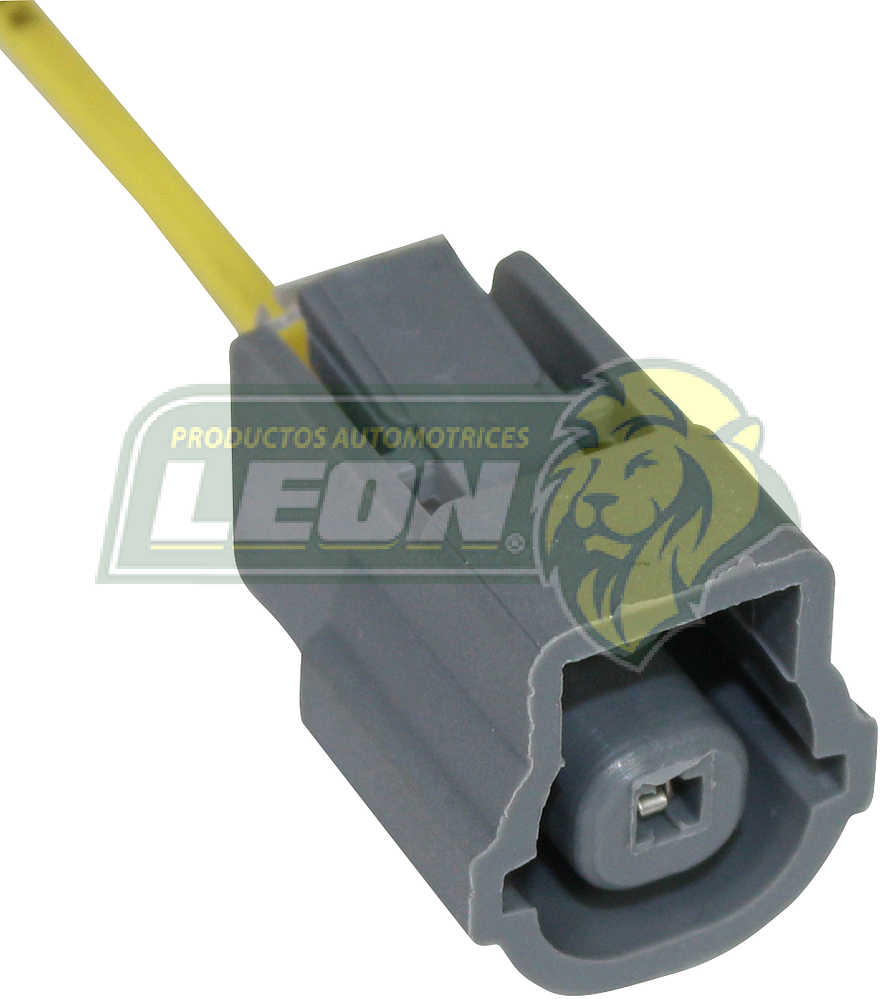 ARNES BULBO ACEITE NISSAN TSURU 1T. A189