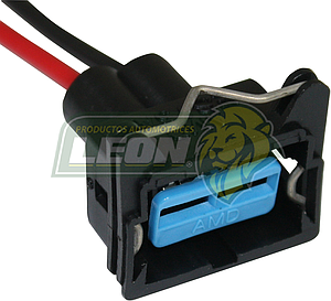 ARNES MOTOVENTILADOR Y RESISTENCIA FORD FOCUS 2T. A190