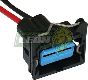 ARNES MOTOVENTILADOR Y RESISTENCIA FORD FOCUS 2T. A190
