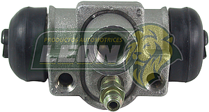 CILINDRO RUEDA NISSAN SENTRA B14 TRASERO 13/16”