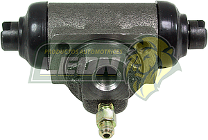 CILINDRO RUEDA NISSAN TSUBAME, VANETTE 150 TRASERO