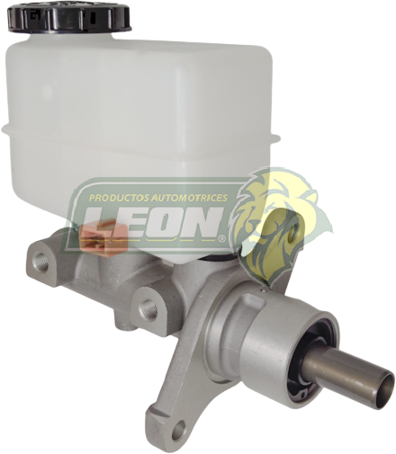 BOMBA FRENO  HYINDAI ATOS (58510-02020) JBBM