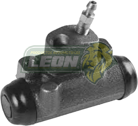 CILINDRO R.T. DODGE H100 DIESEL 09-10 (L)