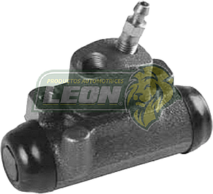 CILINDRO R.T. DODGE H100 DIESEL 09-10 (L)