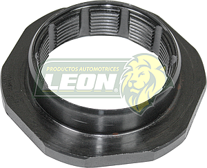 TUERCA HOUSING FORD RANGER, EXPLORER 91 4X4 ØI:41x1.50 mm LL.2” 3/8 (10-869)