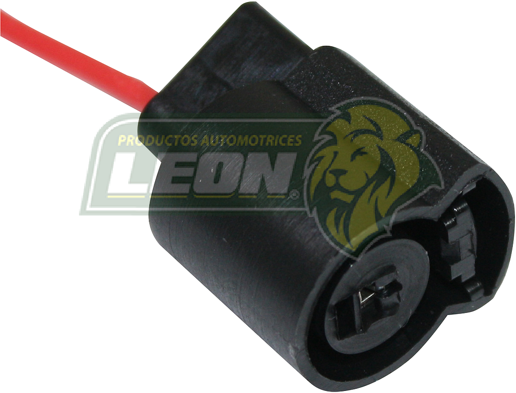 ARNES BULBO ACEITE ATOS BY DODGE 1T. A191