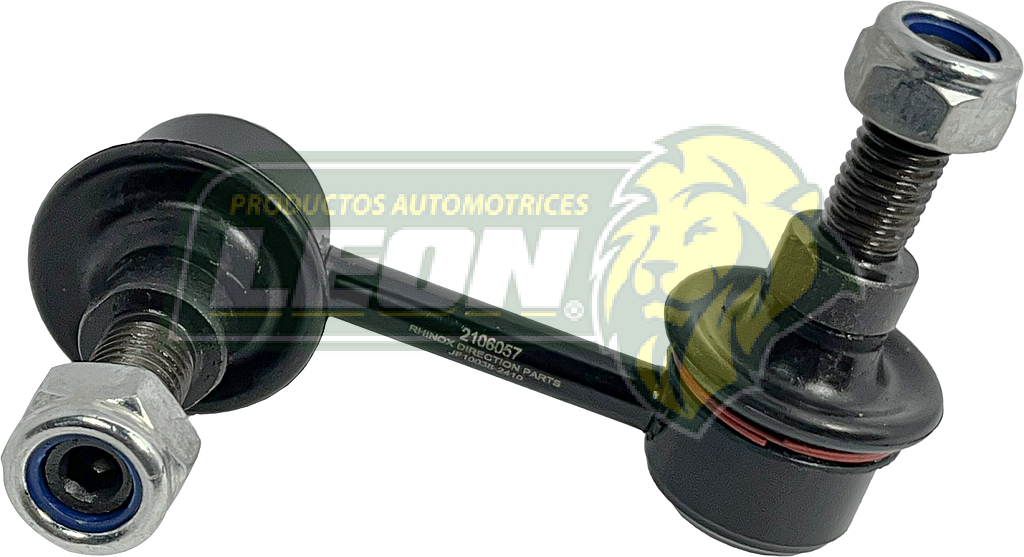 TORNILLO ESTABILIZADOR DODGE JOURNEY 09-19 4C. 2.4L, 6C. 3.6L TRASERO