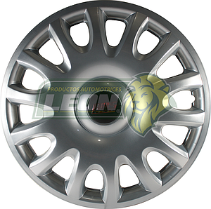 TAPON ABS SPORT 01 RIN 16" T/ORIGINAL  (JGO. c/4 pz.)