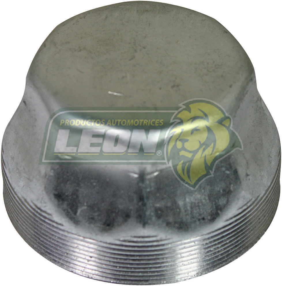 TAPA CUBO VW VOLKSBUS “VOCHOBUS” ROSCA EXTERIOR GRANDE Ø: 78.8 mm