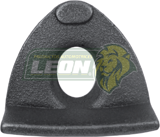 PALOMETA PARA RIN DE 3/4 DINA TRASERO