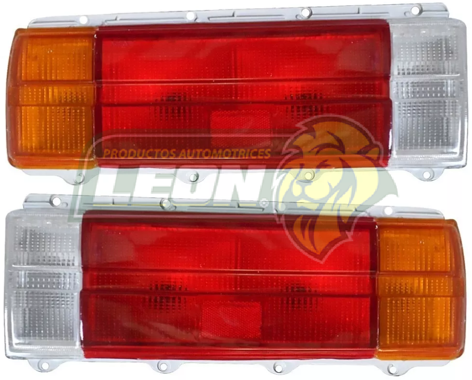 CALAVERA DATSUN 81-83 ACRILICA L ó R ESPECIFICAR