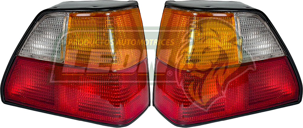 CALAVERA VW GOLF A2 88-92 (JUEGO. L y R) 