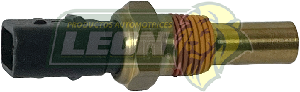 SENSOR REFRIGERANTE CHRYSLER GRAND VOYAGER 3.8L 96-98 6, 8 CIL 2T.