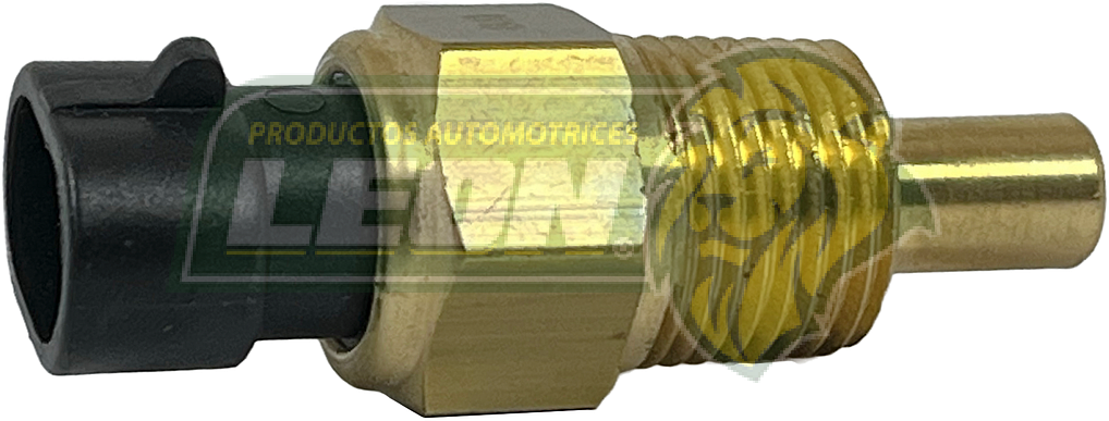 SENSOR TEMPERATURA G.M. VENTURE 3.4L 00-04 2T.