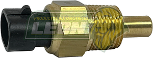 SENSOR TEMPERATURA G.M. VENTURE 3.4L 00-04 2T.
