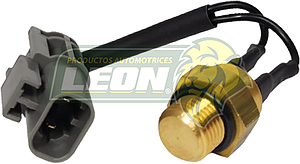 BULBO MOTOV. NISSAN TSURU II 1.6L 77-87C 86-87 791.87/77