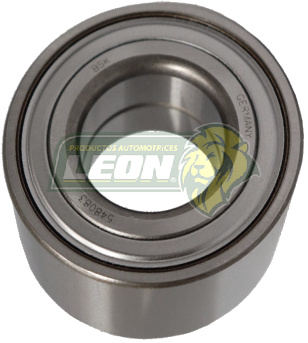 BALERO DOBLE PEUGEOT 306 1.8, 2.0L, PARTNER R.D. 42x82x36 mm