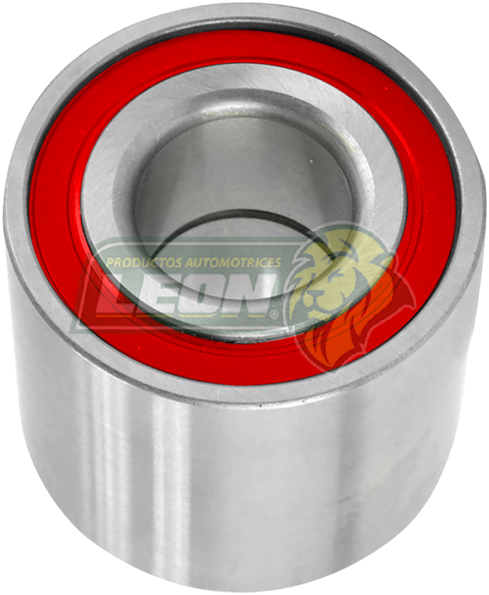 BALERO DOBLE R.T. NISSAN SENTRA