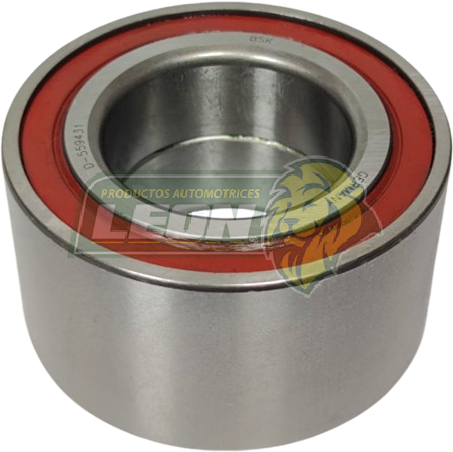 BALERO FORD EXPLORER R.D. 48x80x45 mm