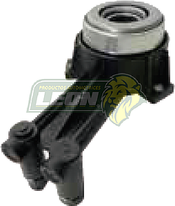COLLARIN CLUTCH HIDRAULICO FORD FIESTA, ECOSPORT 1.6L