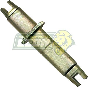 AJUSTADOR BALATA (L) JEEP LIBERTY