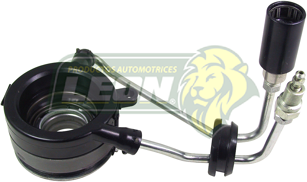 COLLARIN HIDRAULICO CAVALIER 6-CIL SUNFI