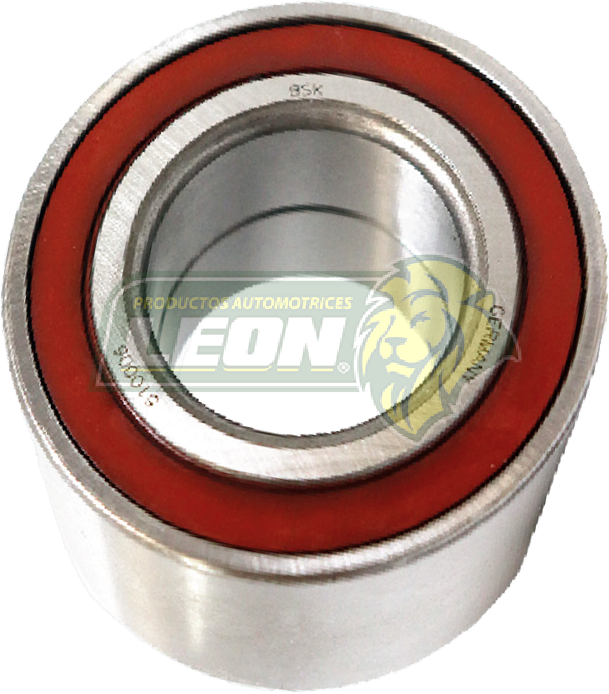 BALERO DOBLE TOYOTA SIENNA 98-03, CAMRY 92, SOLARA, LEXUS ES300