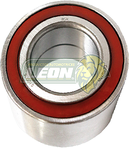 BALERO DOBLE TOYOTA SIENNA 98-03, CAMRY 92, SOLARA, LEXUS ES300