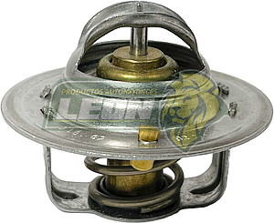 TERMOSTATO JEEP GRAND CHEROKEE 5.2L