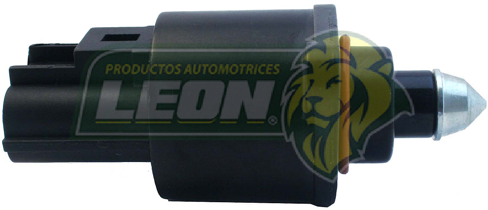 VALVULA IAC DODGE STRATUS 2.4L 98-00, VOYAGER 2.4, 3.0L 00-02, CARAVAN Y CIRRUS 2.4L (AC163)