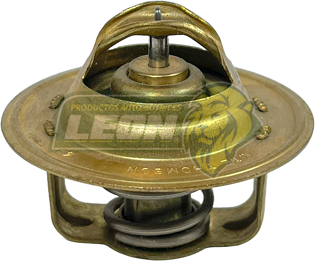 TERMOSTATO NISSAN MAXIMA 2.8L, PATHFINDER 2.4L