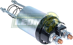SOLENOIDE DUCELIER 3 TOR.
