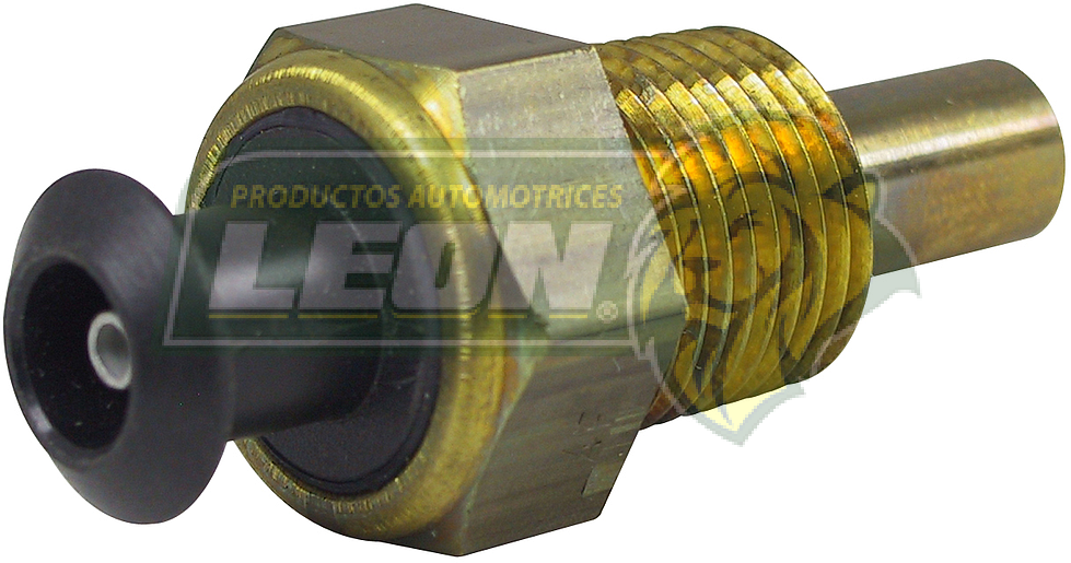 BULBO DE TEMPERATURA GM 105 C A 95 C BAJ