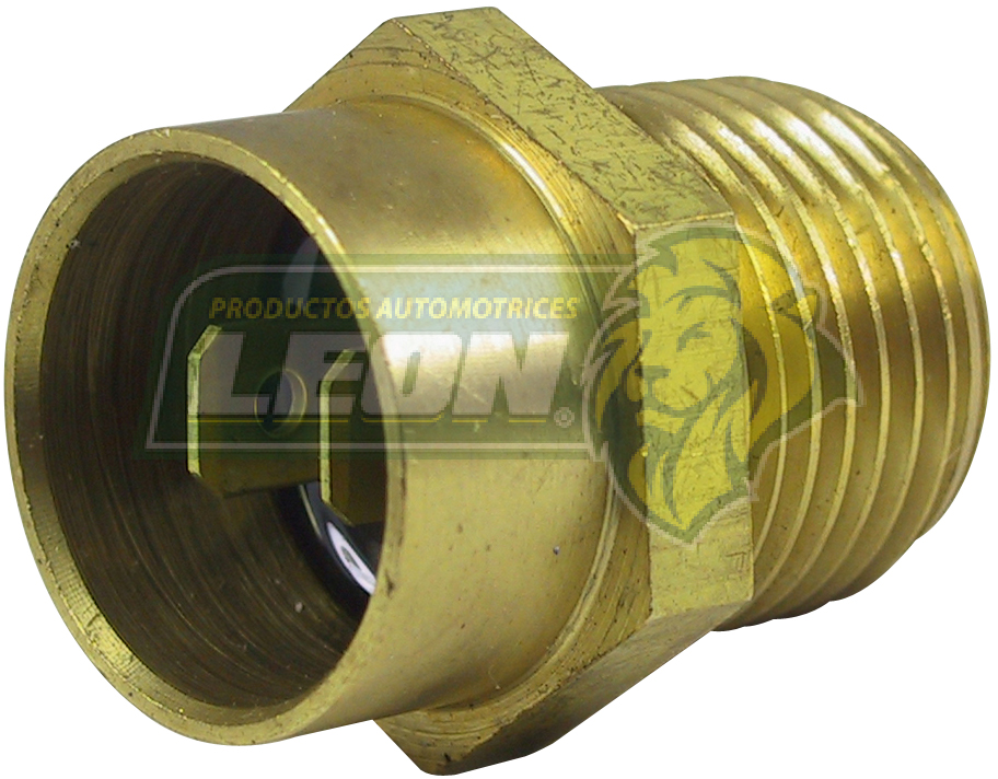 BULBO DE MOTOVENTILADOR CHRYSLER MODELOS K CARAVAN 85 VOYAGER 84