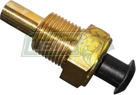 BULBO DE MOTOVENTILADOR CHEVROLET CENTURY 82-83 CAMARO 82-86 CAPRICE 86-87 CELEBRITY 82-83 ( ALTA TEMPERATURA ) 100º-110º (101º-112º)