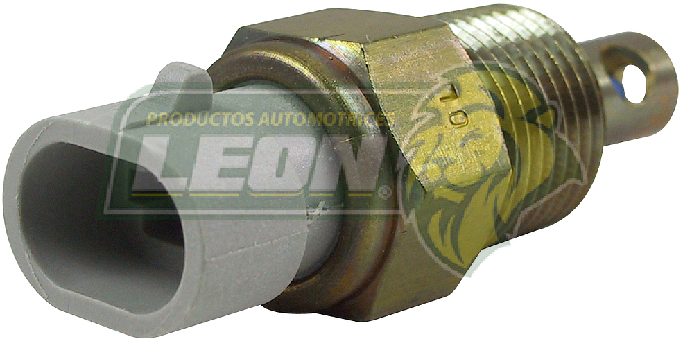 SENSOR DE TEMPERATURA CARGA AIRE DODGE M
