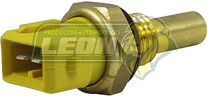 SENSOR DE TEMPERATURA TX-18 TOMCO 12024