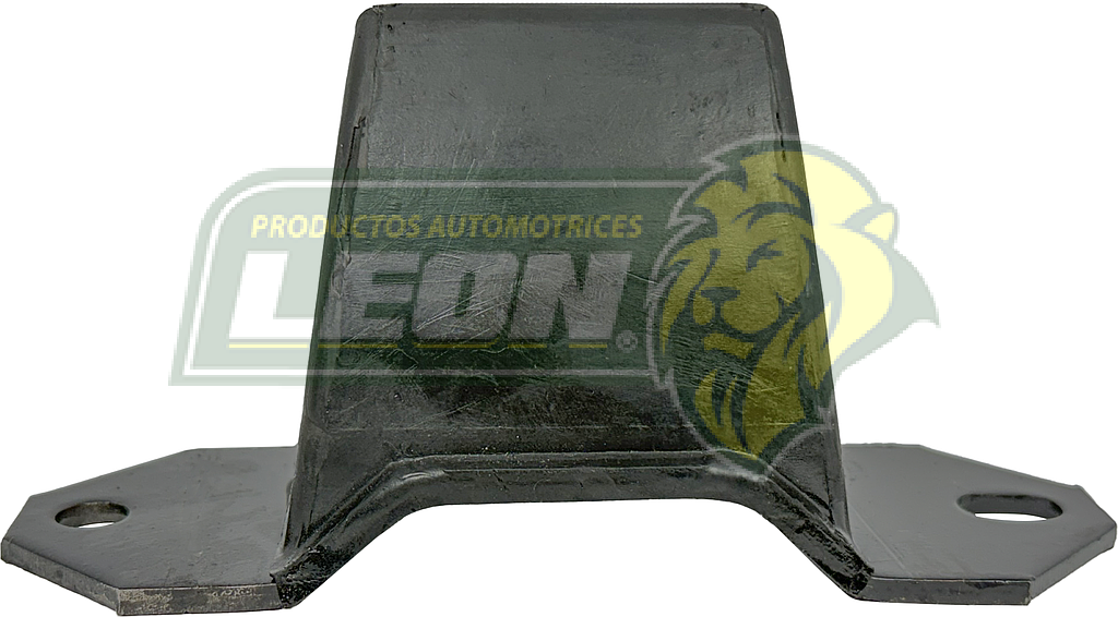 TOPE SUSPENSION NISSAN PICK-UP D21, NP300 TRASERA