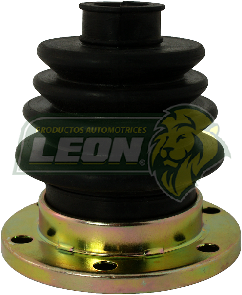 MACHETA JUNTA HOMOCINETICA COMBI TODOS, GOLF, JETTA 92-97 C/BASE DE METAL