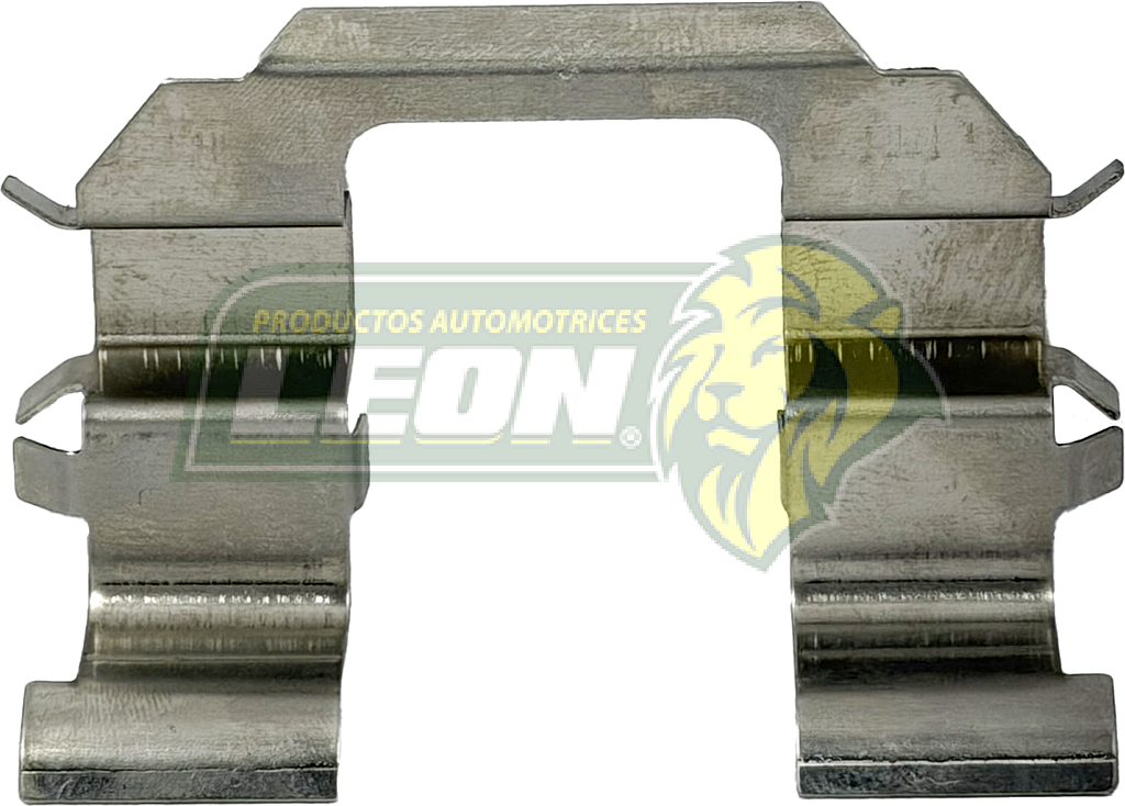 SEGURO F.D. G.M. SPARK 11-19 4C. 1.2, 1.4L, BEAT 18-22 R.D.