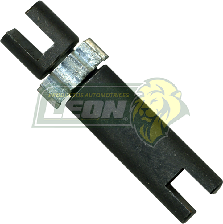 AJUSTADOR BALATA (L, R) FORD E-200, E-250, E-300, VAN E-350 98-06 2192 S771 FRENO ESTACIONAMIENTO