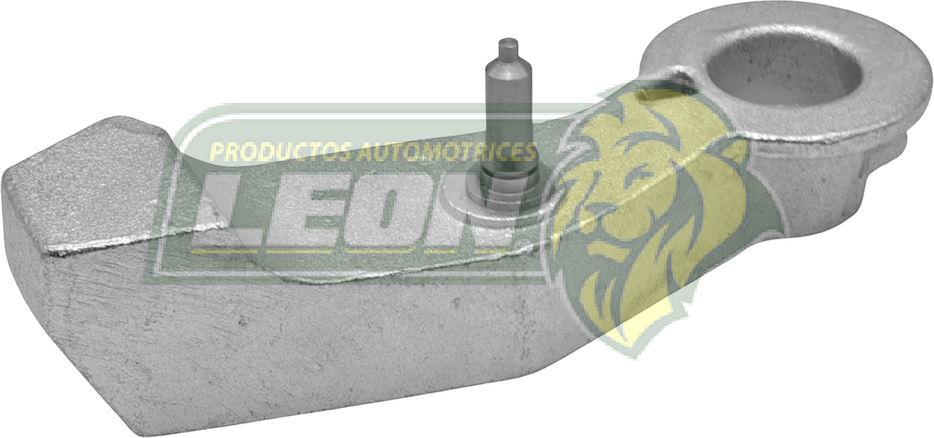 BASE CHICOTE PALANCA VELOCIDADES CAMBIOS VW TRANSPORTER TDI